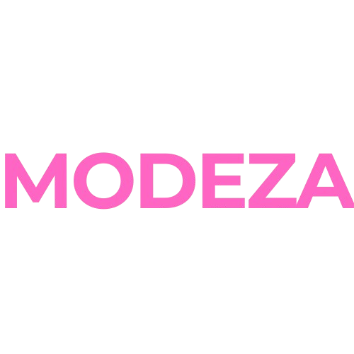 MODEZA™